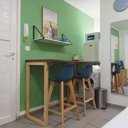 Korzo Room Laura Rijeka Zewnętrze zdjęcie