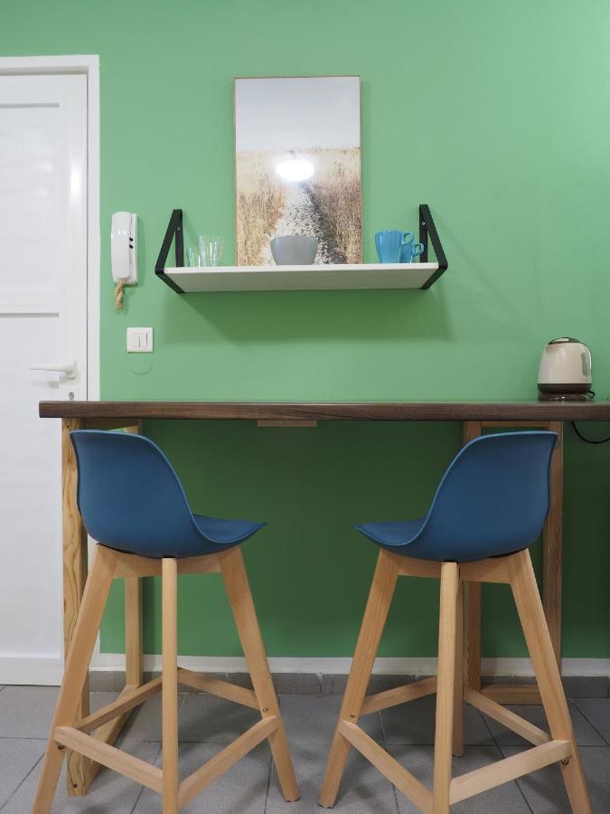 Korzo Room Laura Rijeka Zewnętrze zdjęcie