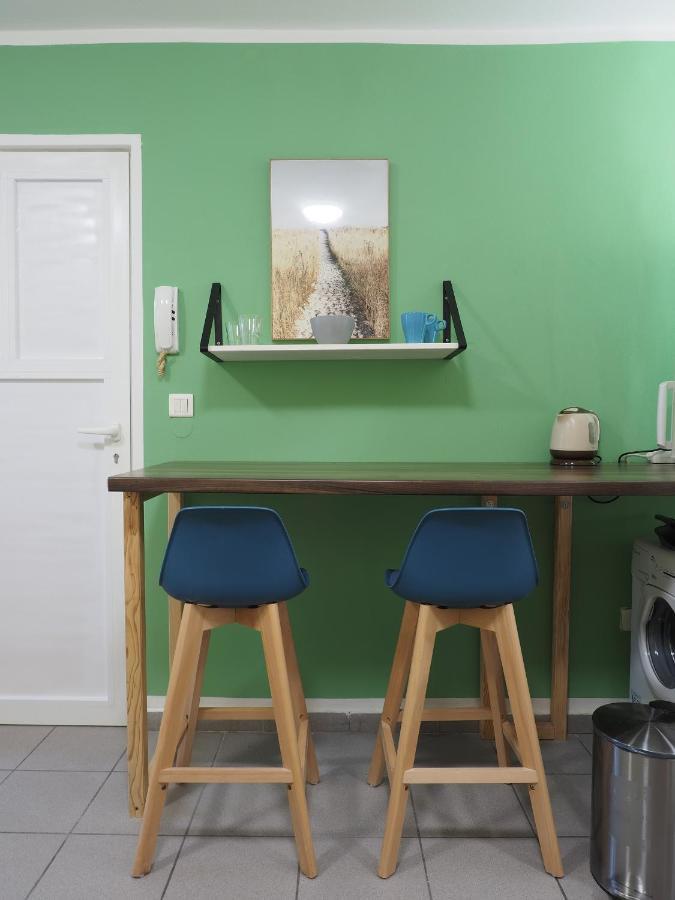 Korzo Room Laura Rijeka Zewnętrze zdjęcie