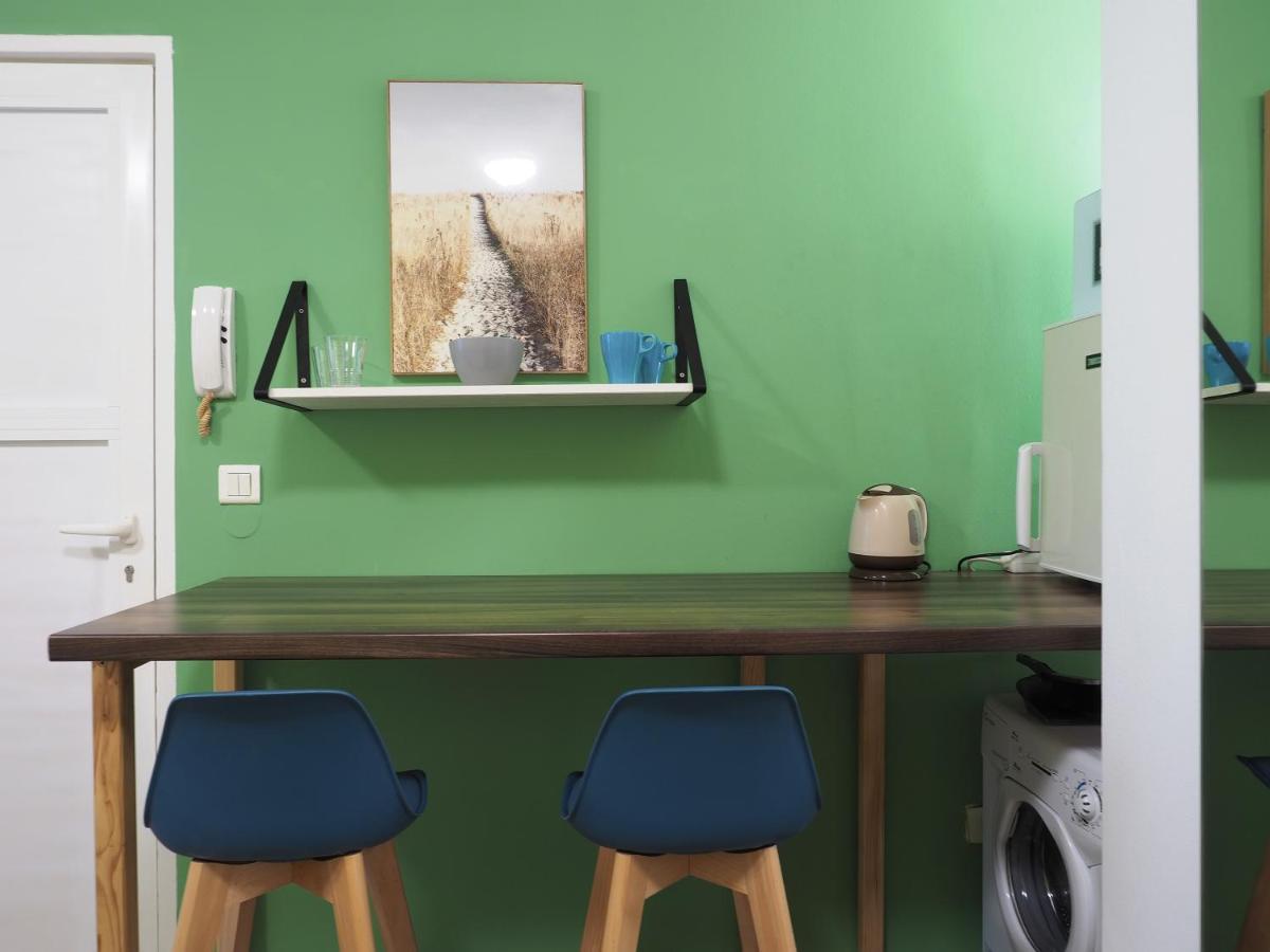 Korzo Room Laura Rijeka Zewnętrze zdjęcie