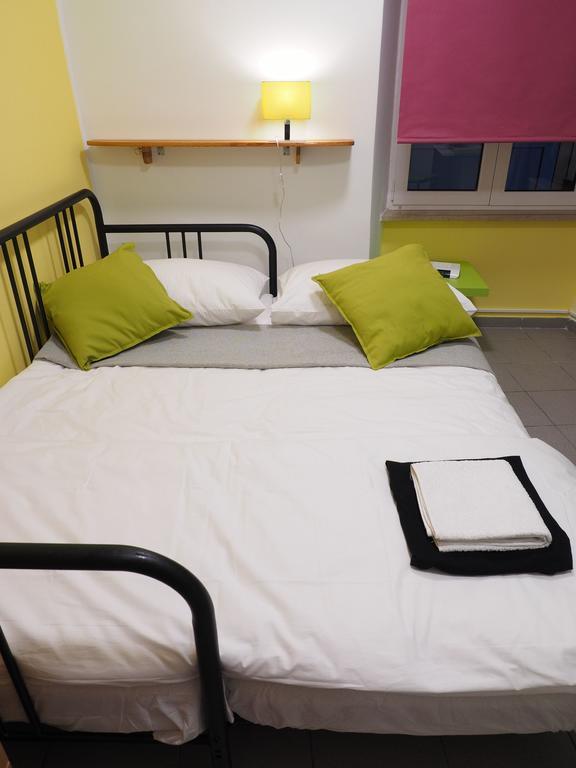 Korzo Room Laura Rijeka Zewnętrze zdjęcie