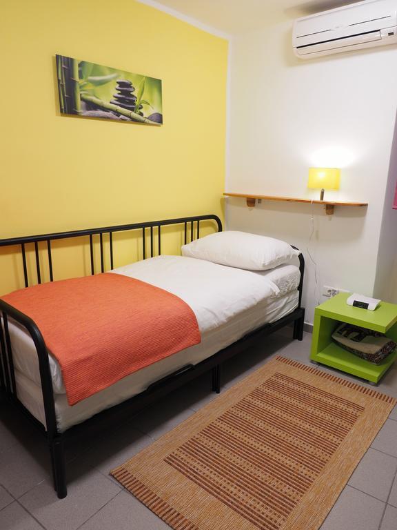 Korzo Room Laura Rijeka Zewnętrze zdjęcie